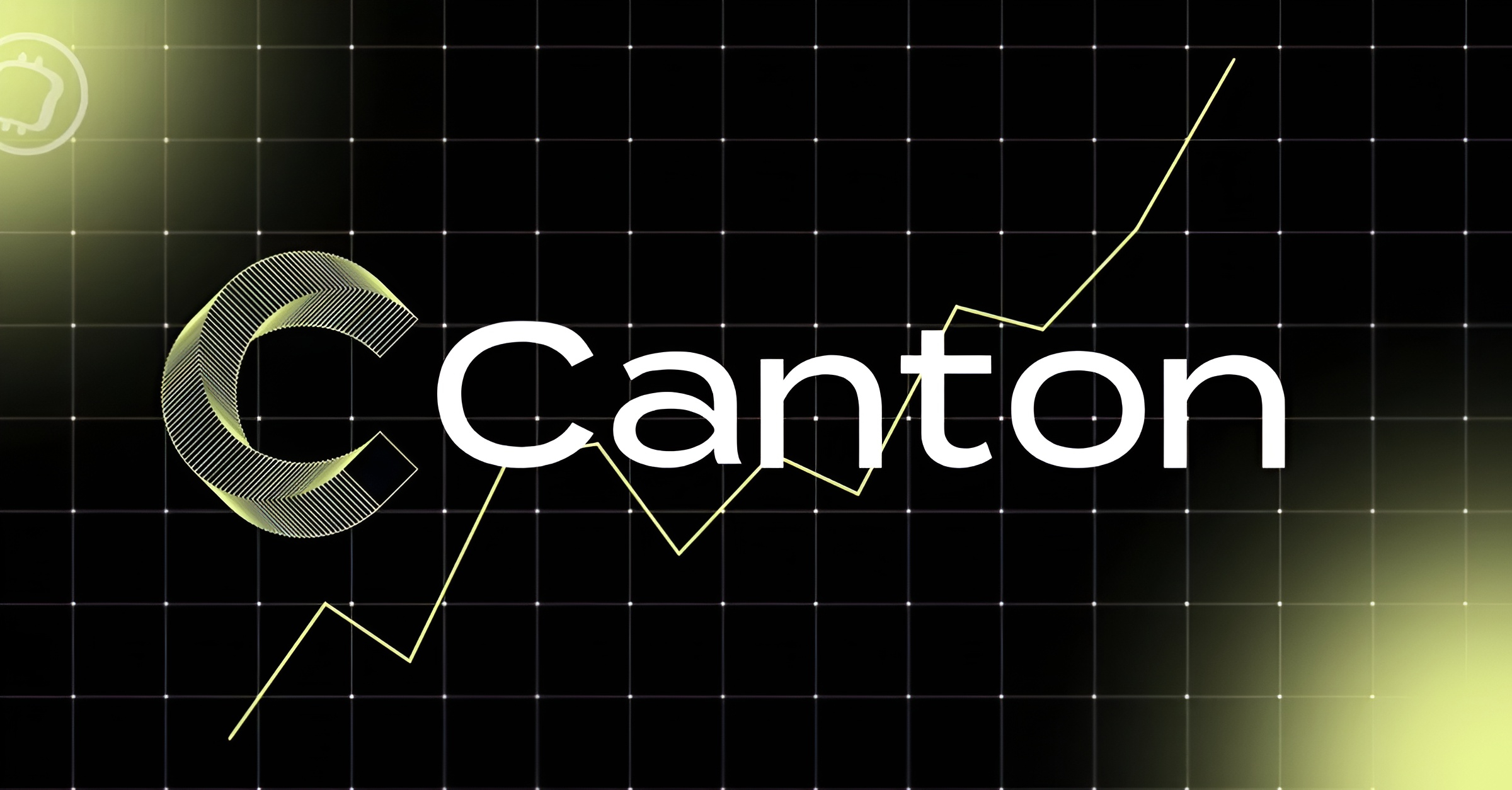 ارز دیجیتال کانتون (Canton) چیست؟