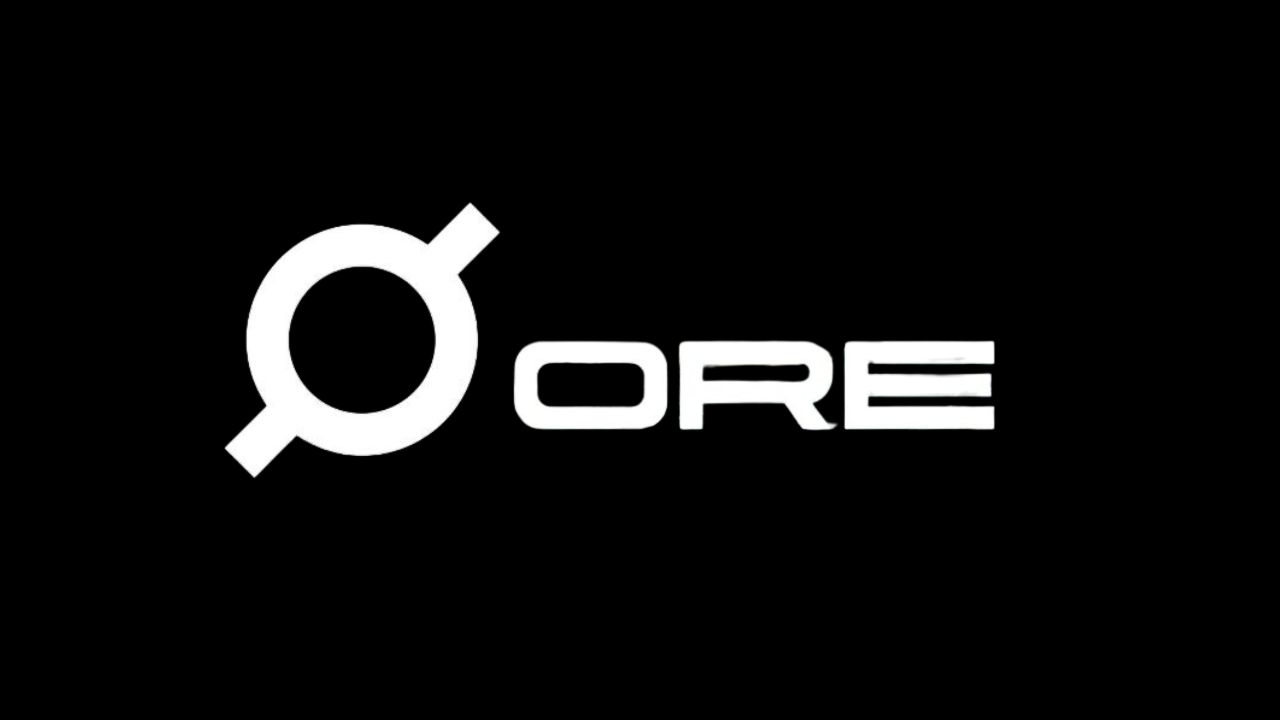 ارز دیجیتال اوره (Ore) چیست؟