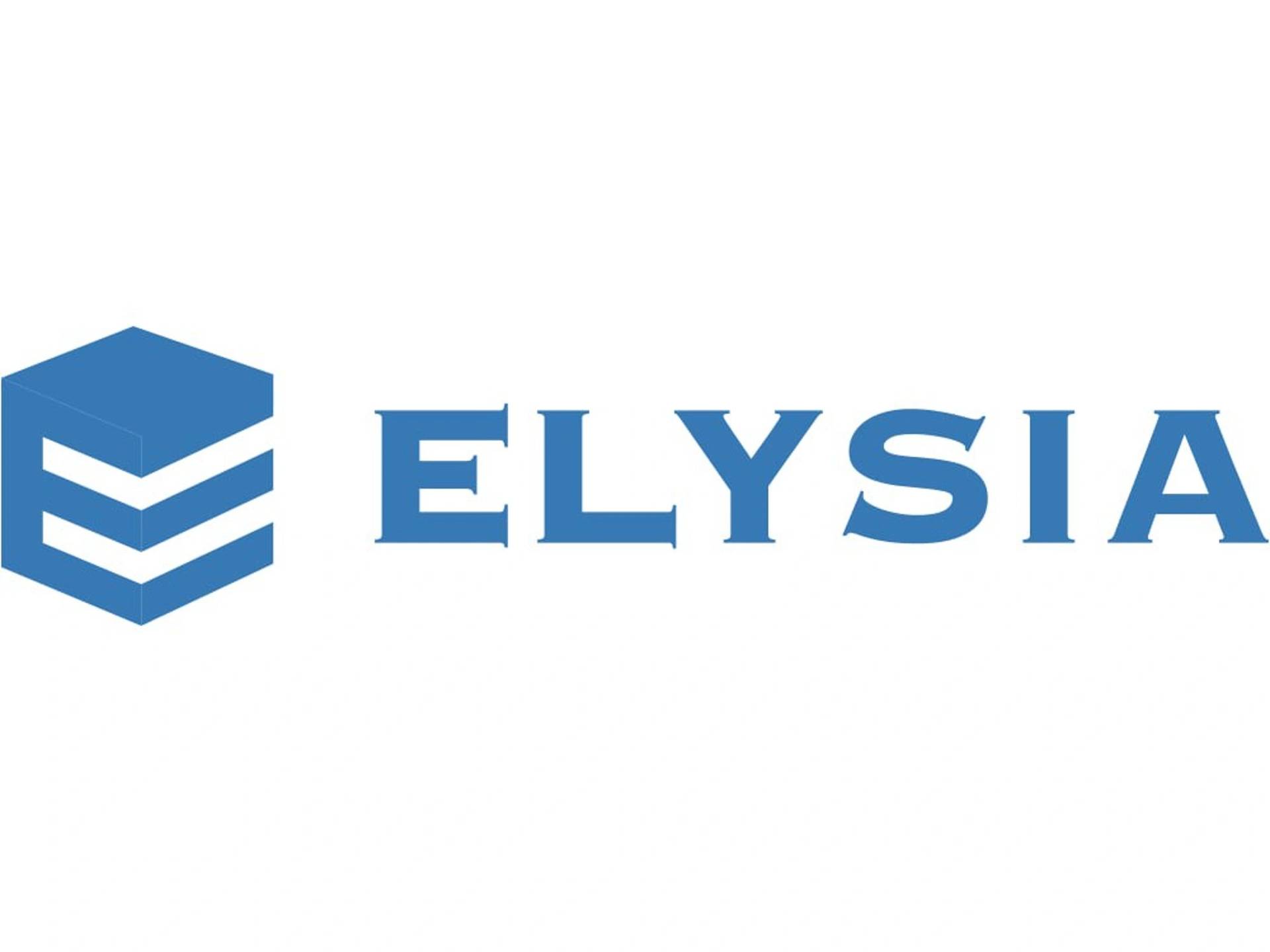 ارز دیجیتال الیشیا (ELYSIA) چیست؟