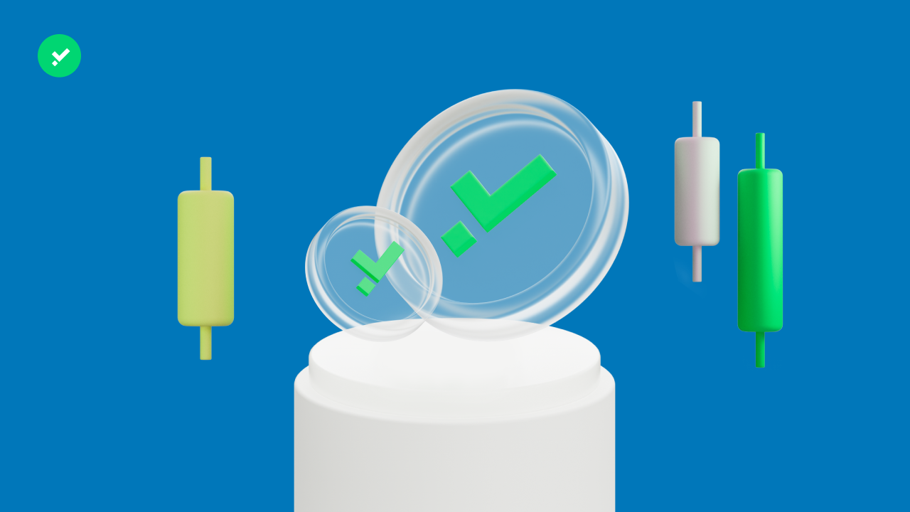 ارز دیجیتال یانگ (Young) چیست؟