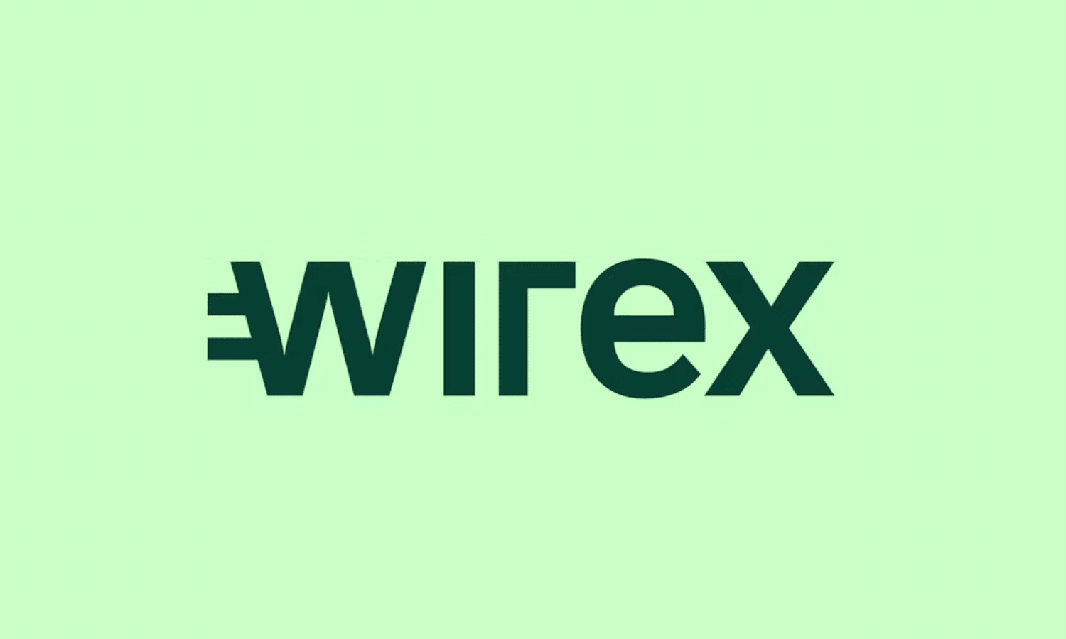 ارز دیجیتال وایرکس توکن (Wirex Token) چیست؟