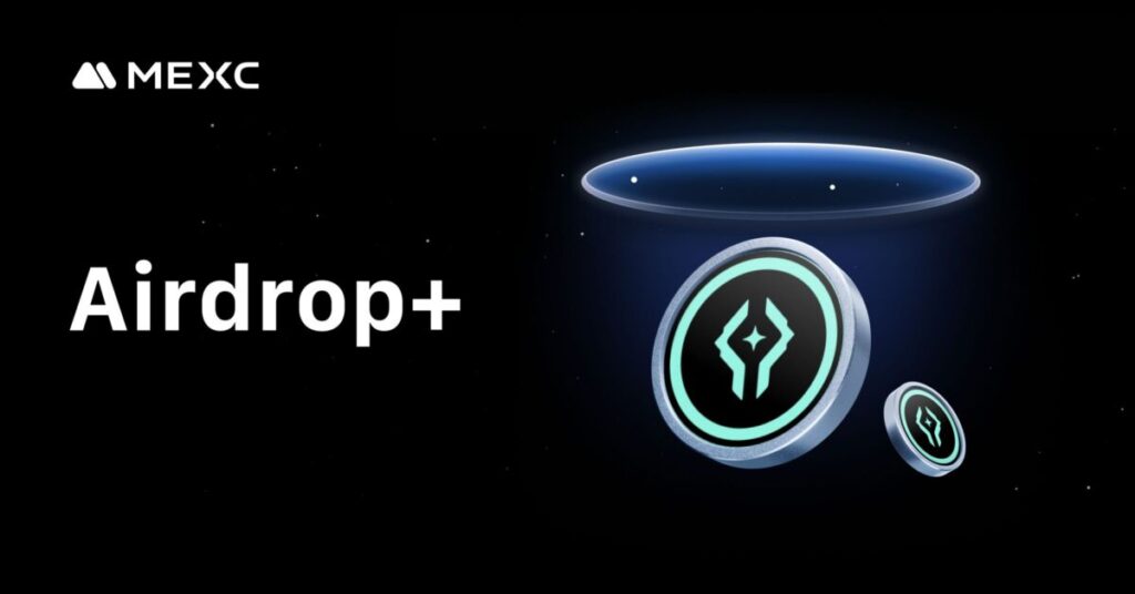 ارز دیجیتال ای آر ای آی (ARAI) چیست؟