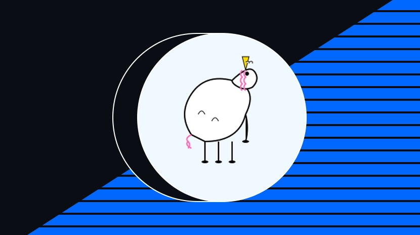 ارز دیجیتال پیپپین (pippin) چیست؟