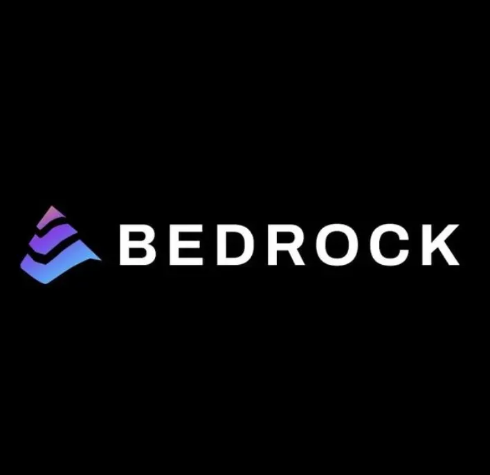 ارز دیجیتال بدراک (Bedrock) چیست؟