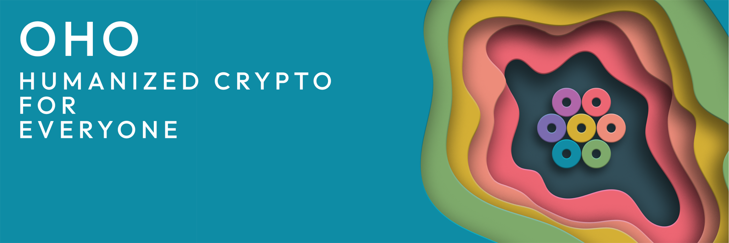 ارز دیجیتال او اچ او (OHO) چیست؟