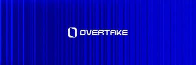 ارز دیجیتال اور تیک (OVERTAKE) چیست؟