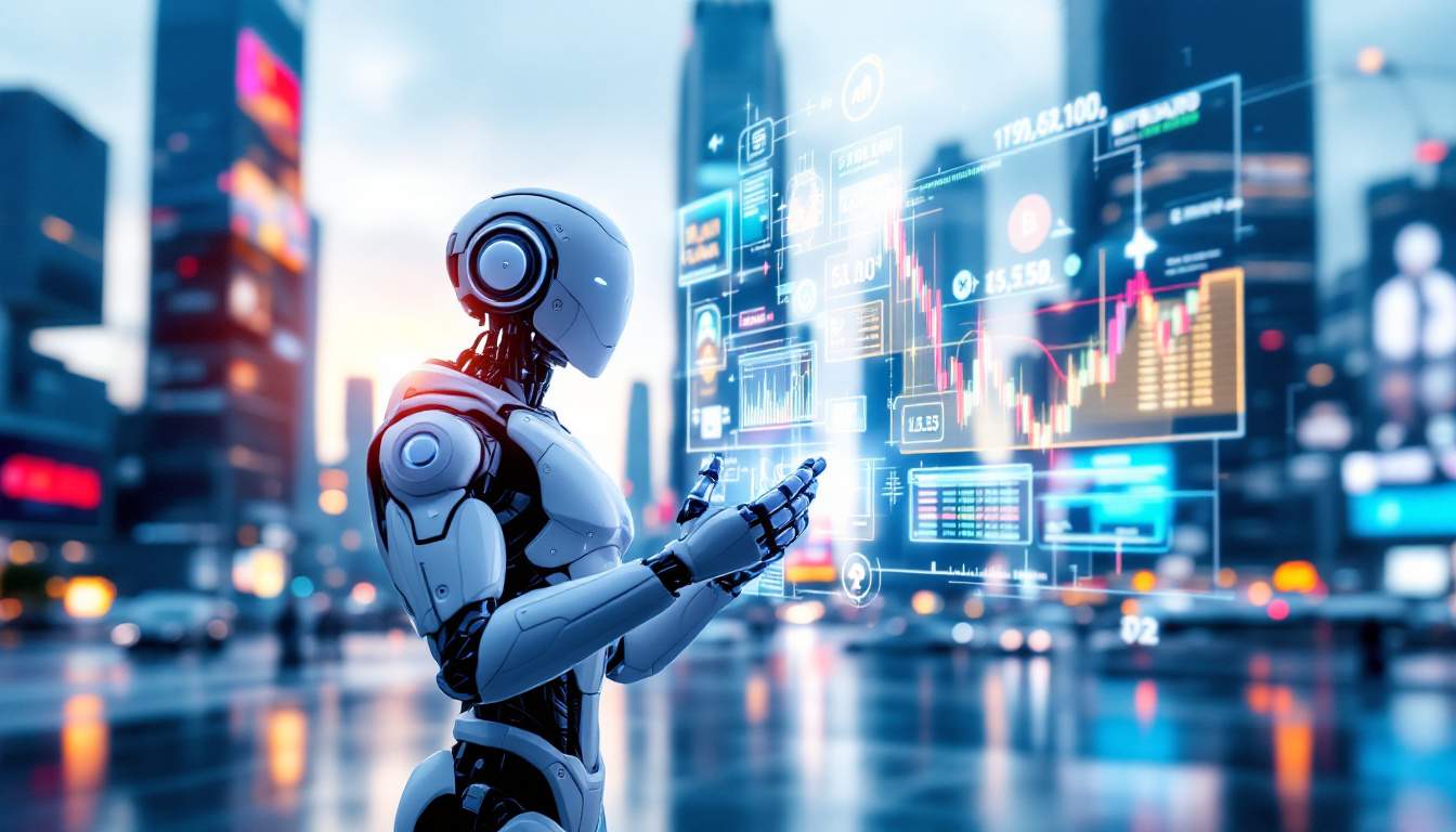 ارز دیجیتال بیت بورد (Bitboard) چیست؟