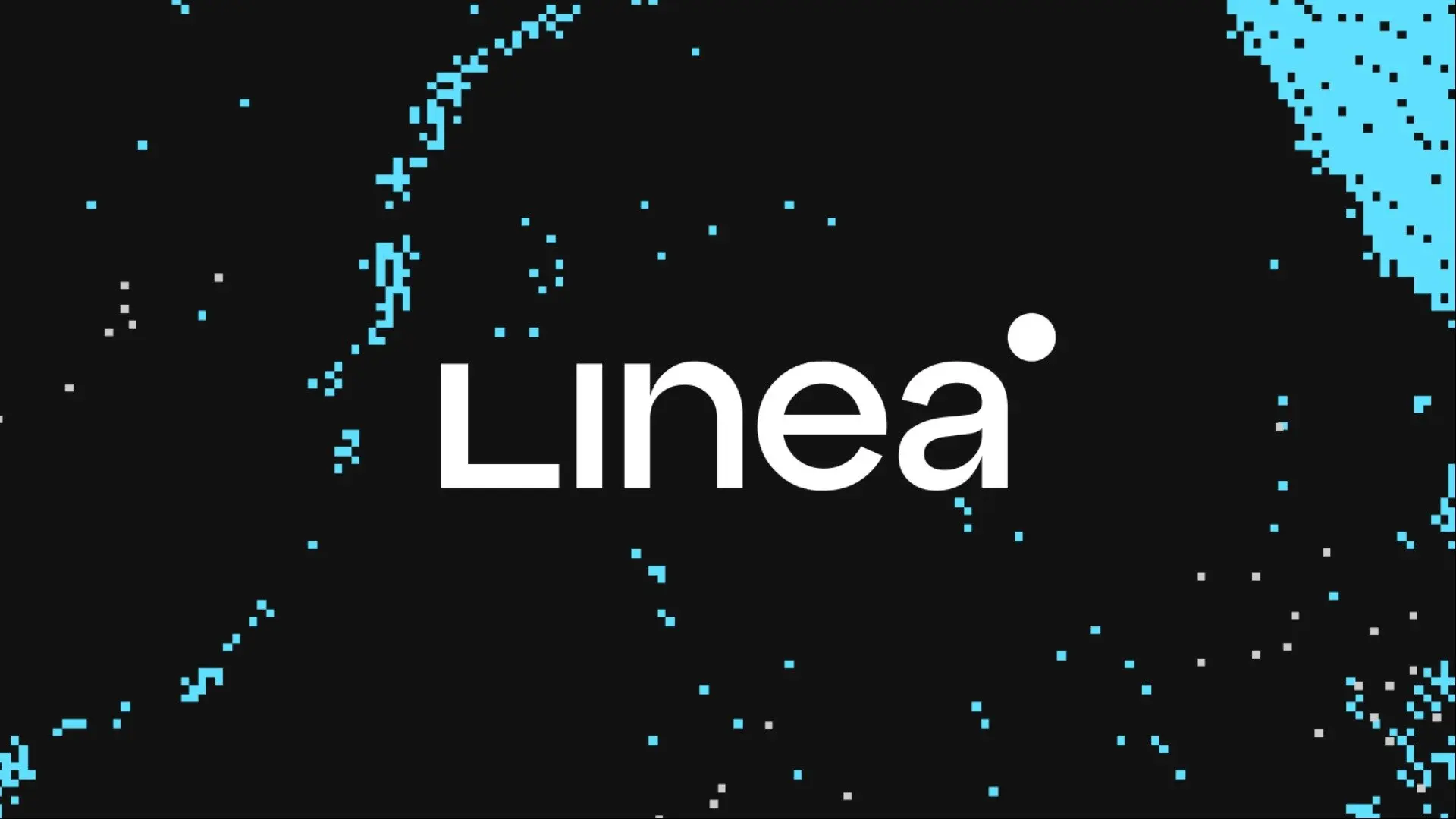 ارز دیجیتال لینیا (Linea) چیست؟