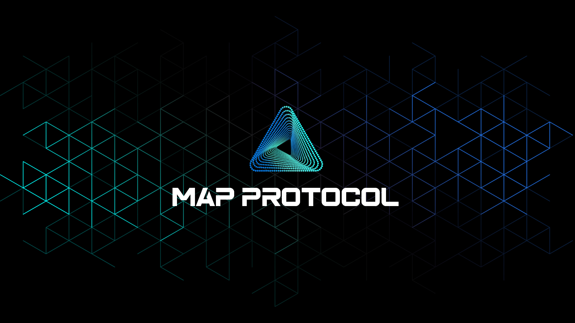 ارز دیجیتال مپ پروتکل (MAP Protocol) چیست؟