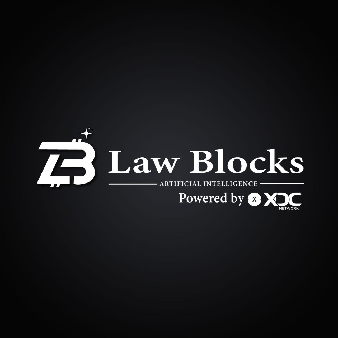 ارز دیجیتال لاو بلاکز (Law Blocks) چیست؟