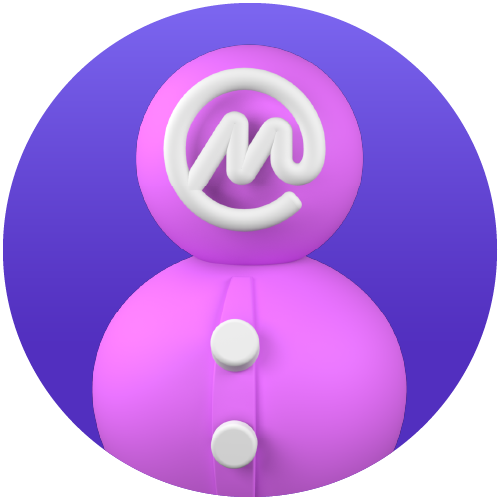 ارز دیجیتال جنکشن (Janction) چیست؟