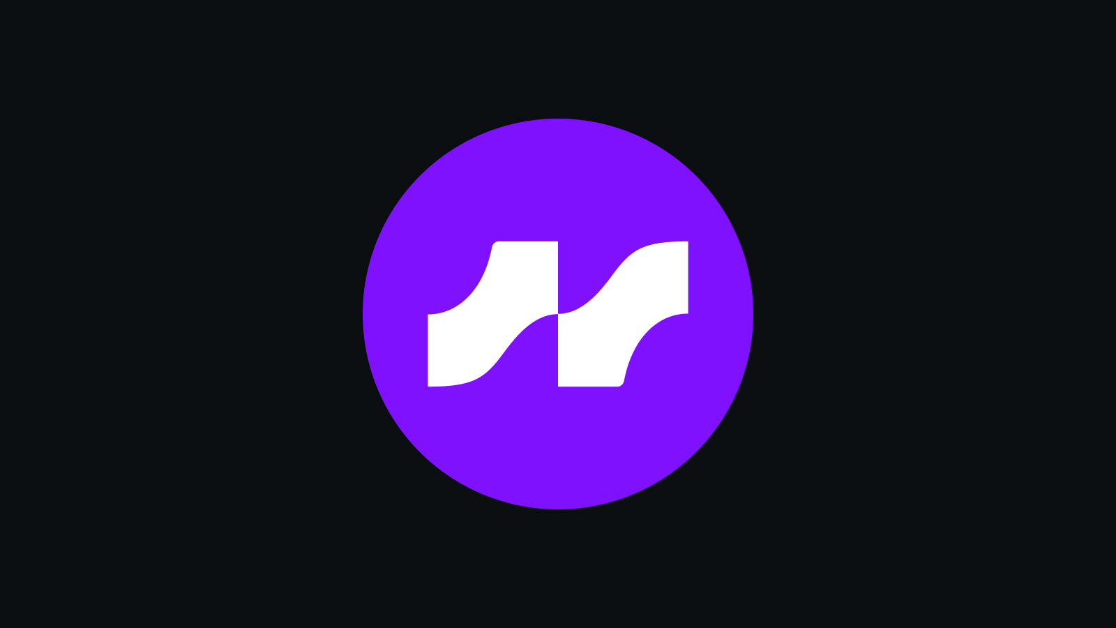 ارز دیجیتال آوانتیس (Avantis) چیست؟