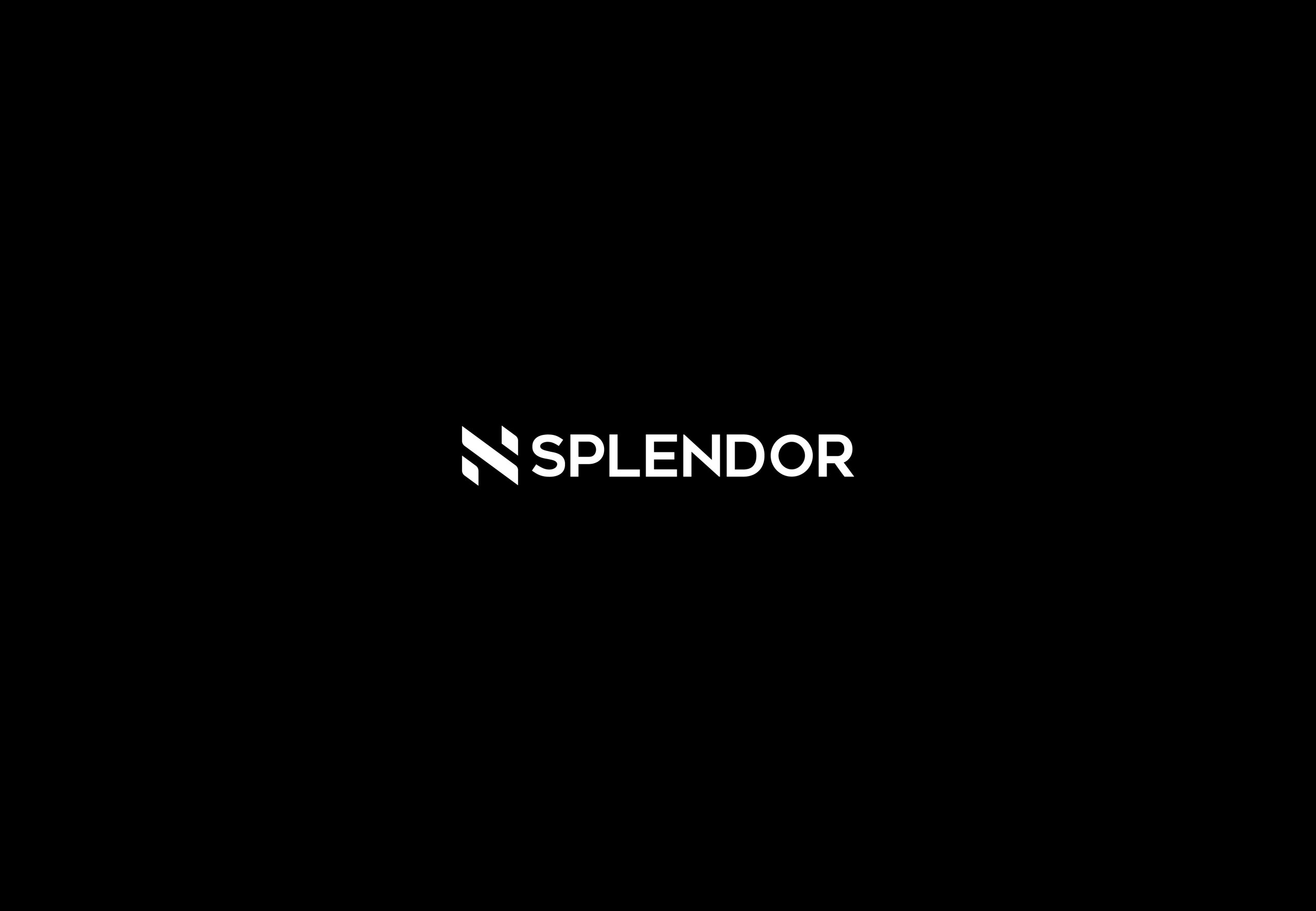 ارز دیجیتال اسپلندور (Splendor) چیست؟