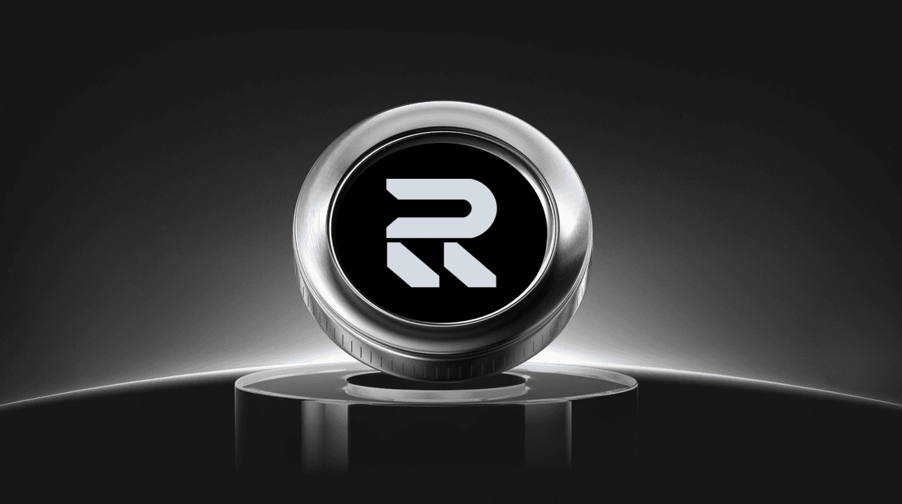 ارز دیجیتال ریکال (Recall) چیست؟