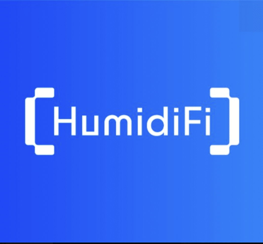 ارز دیجیتال هیومیدیفای (Humidifi) چیست؟