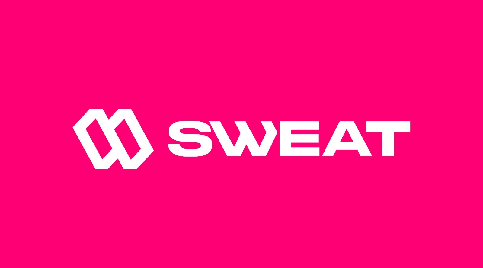 ارز دیجیتال سوئیت (SWEAT) چیست؟