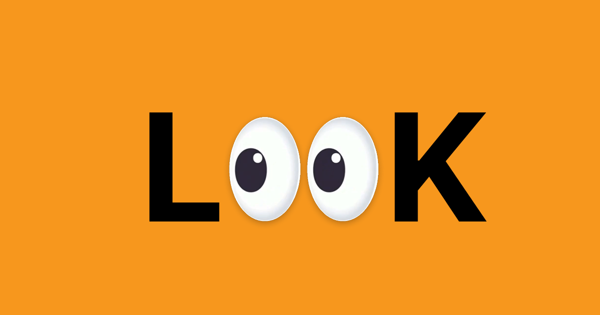 ارز دیجیتال لوک (LOOK) چیست؟