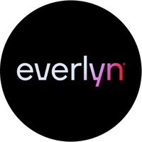 ارز دیجیتال اورلین (Everlyn) چیست؟