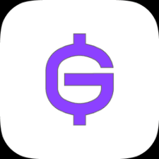 ارز دیجیتال گلیک کوین (Gleec Coin) چیست؟