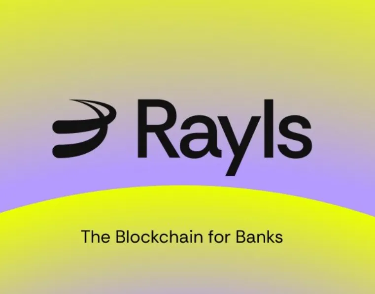 ارز دیجیتال ریلز (Rayls) چیست؟