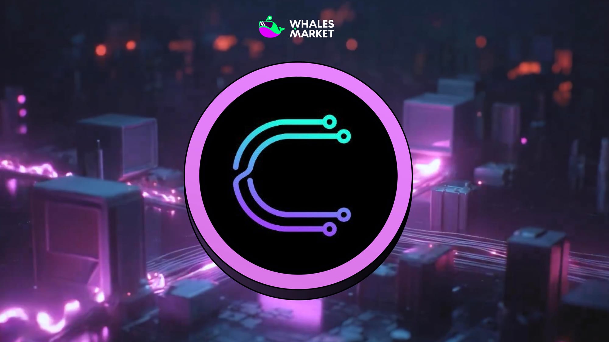 ارز دیجیتال سیسیک (cysic) چیست؟