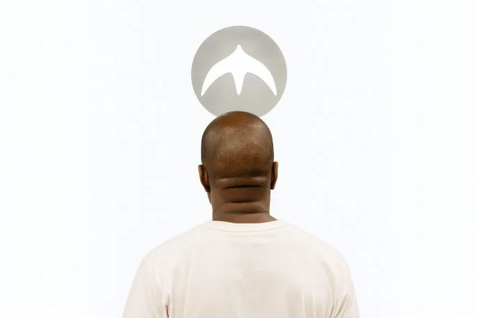 ارز دیجیتال وای زد وای (YZY) چیست؟