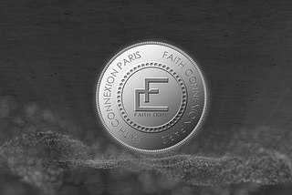 ارز دیجیتال فیت ترایب (Faith Tribe) چیست؟