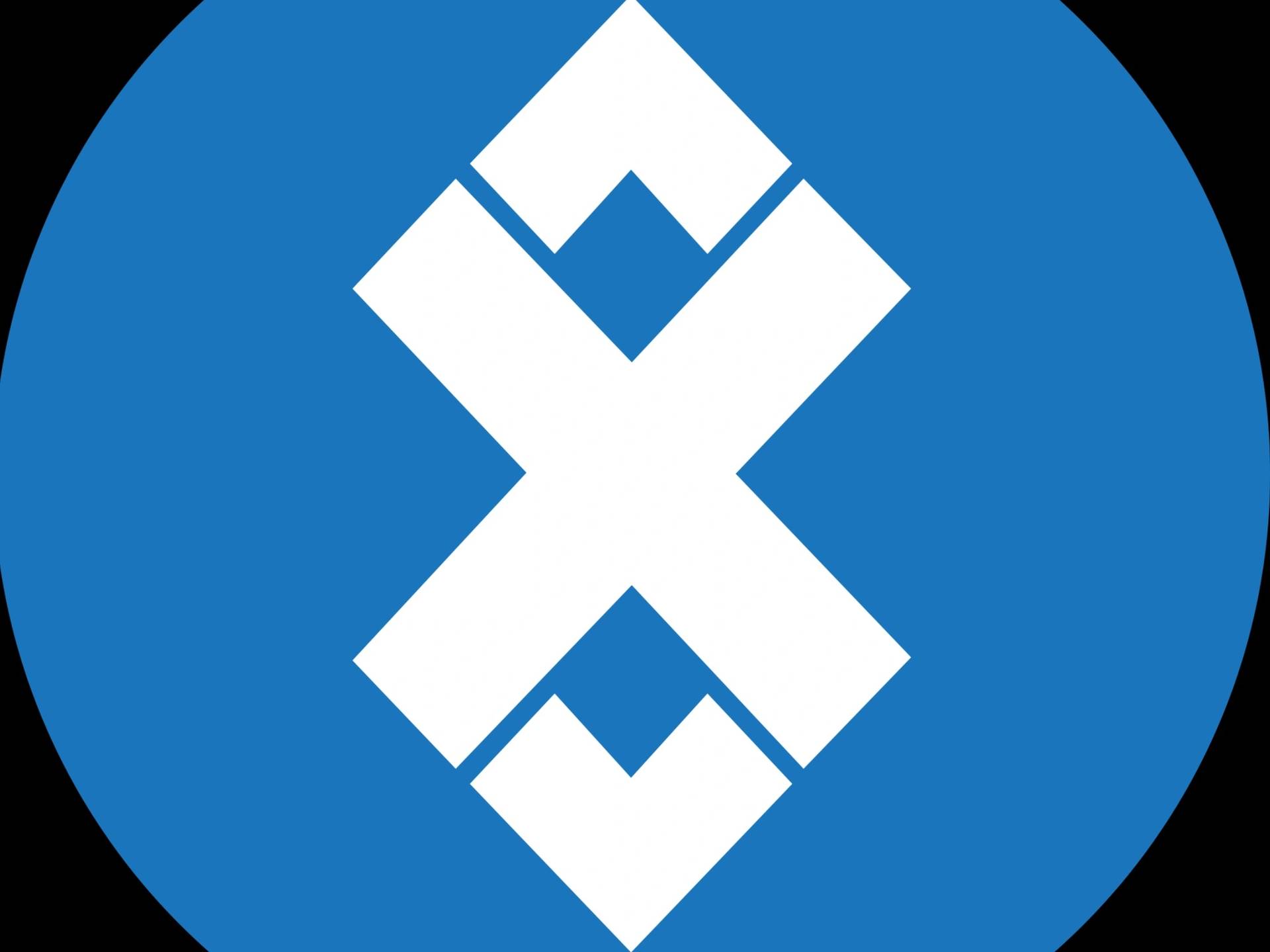 ارز دیجیتال ادکس (AdEx) چیست؟