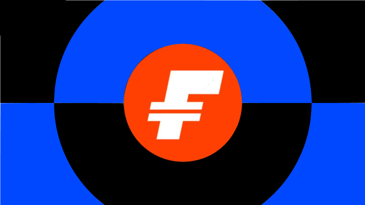 ارز دیجیتال فایت (FIGHT) چیست؟