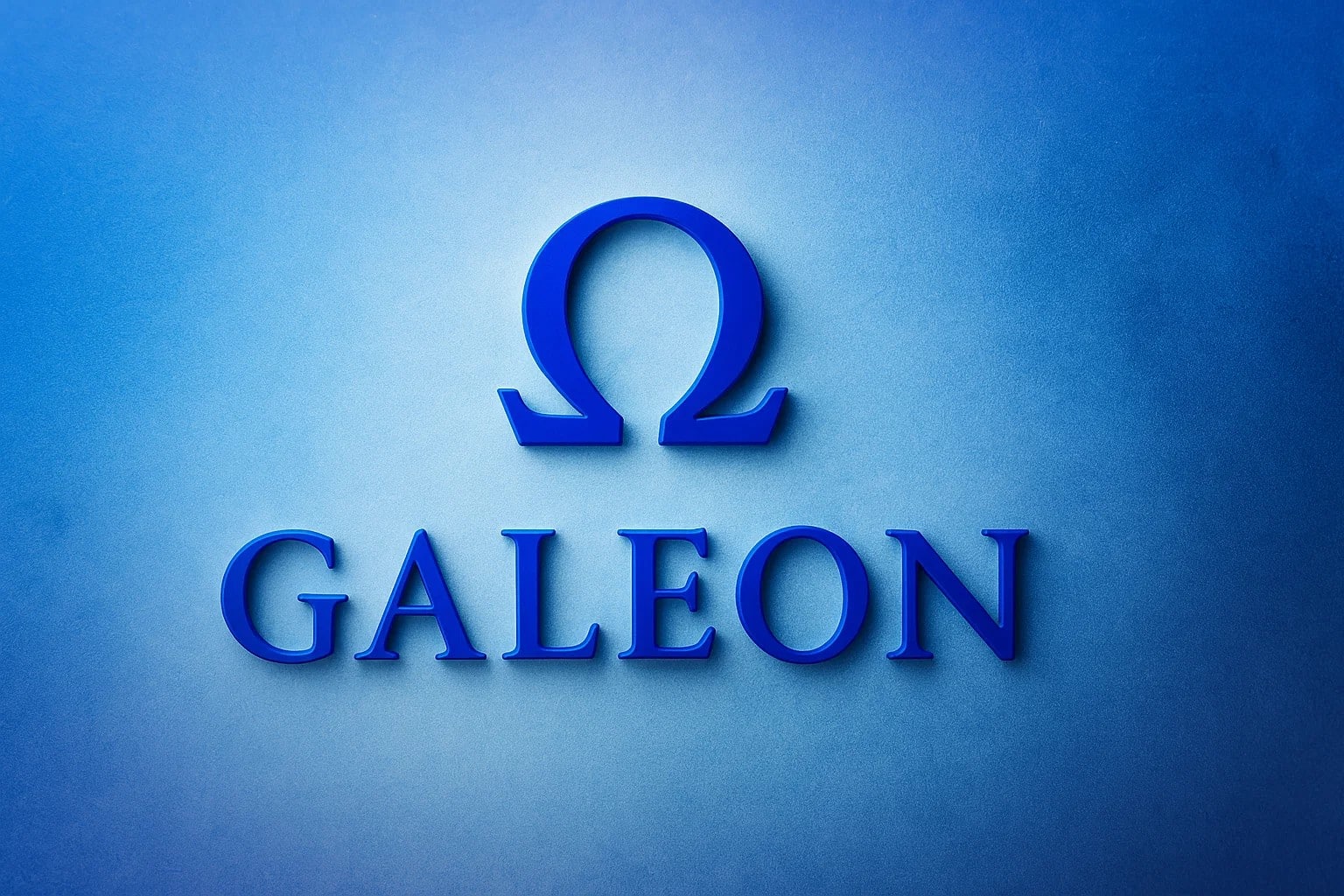 ارز دیجیتال گالیون (Galeon) چیست؟