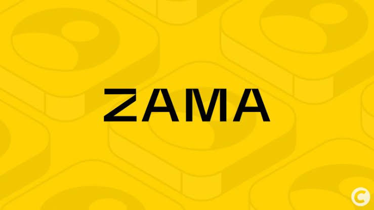 ارز دیجیتال زاما (Zama) چیست؟