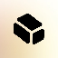 گردینتز