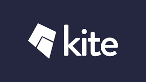 ارز دیجیتال کایت (Kite) چیست؟