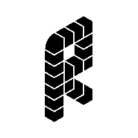ارز دیجیتال روژین ای آی (ROGin AI) چیست؟