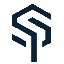 سویل