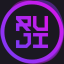 روجیرا