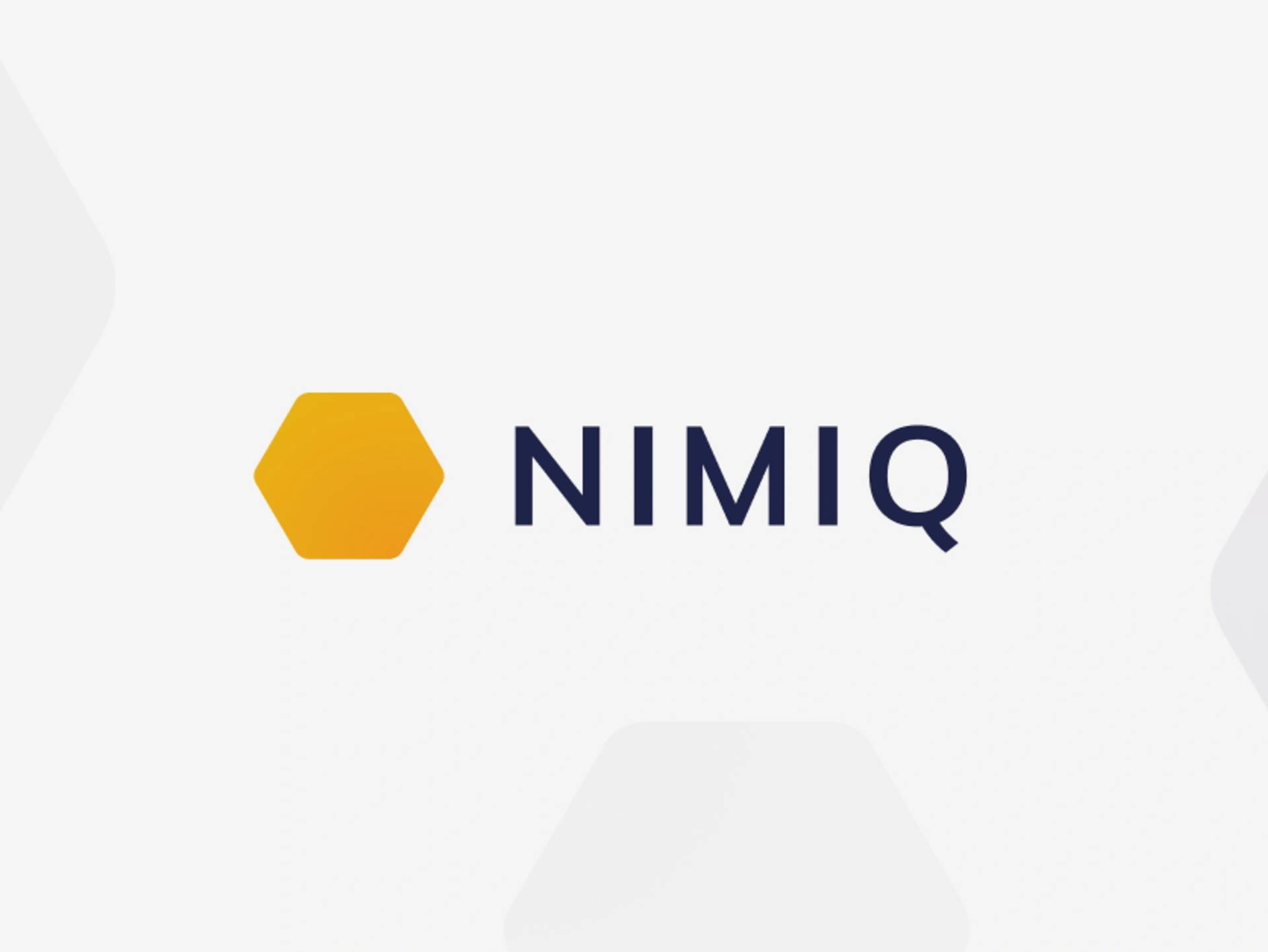 ارز دیجیتال نیمیک (Nimiq) چیست؟