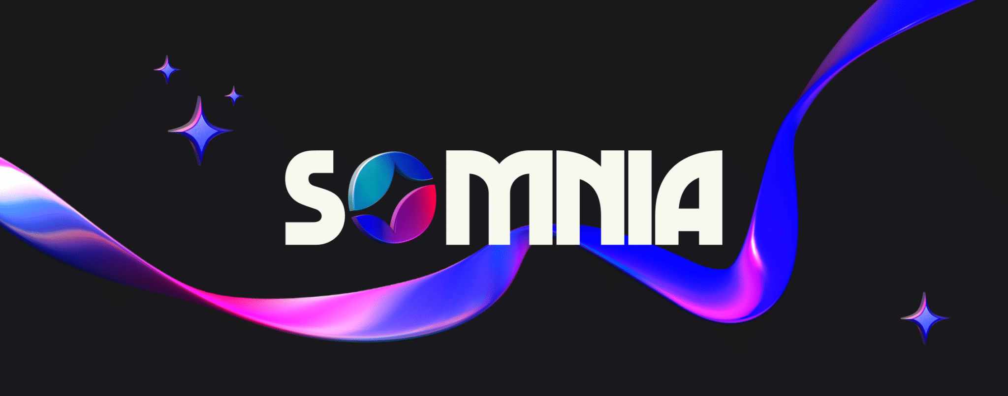 ارز دیجیتال سومنیا (Somnia) چیست؟