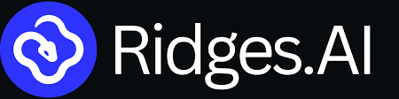 ارز دیجیتال ریدجس ای آی (Ridges AI) چیست؟