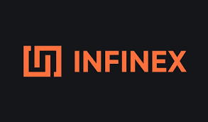 ارز دیجیتال اینفینکس (Infinex) چیست؟