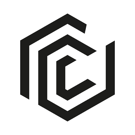 ارز دیجیتال فیرماچین (FirmaChain) چیست؟