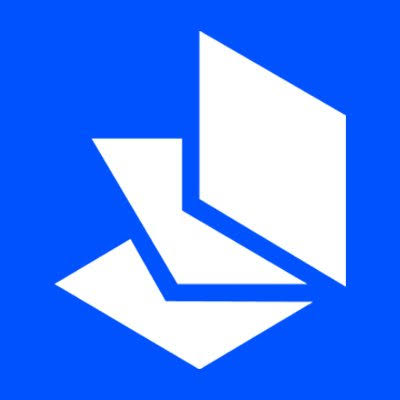 ارز دیجیتال آلتو اسکن (Alltoscan) چیست؟
