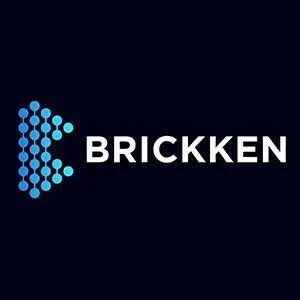 ارز دیجیتال بریکن (Brickken) چیست؟