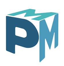 ارز دیجیتال پامپ میم (PumpMeme) چیست؟