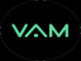 ارز دیجیتال ویتالوم (Vitalum) چیست؟