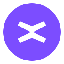 یوتراست
