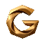 ارز دیجیتال گلیدر (Glidr) چیست؟