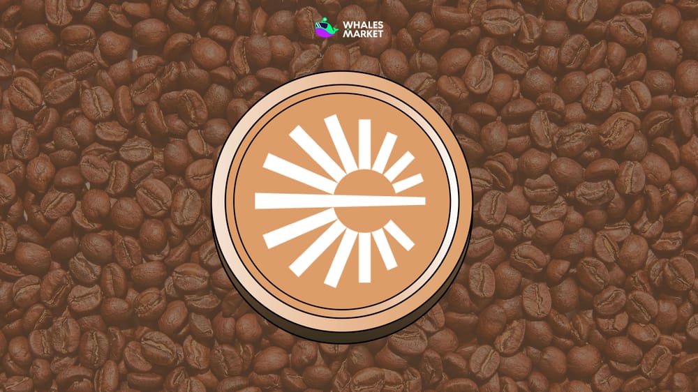 ارز دیجیتال اسپرسو (Espresso) چیست؟