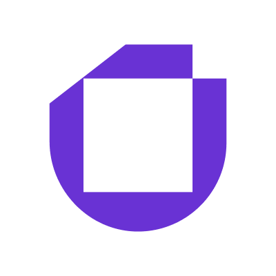 ارز دیجیتال یوتراست (Utrust) چیست؟