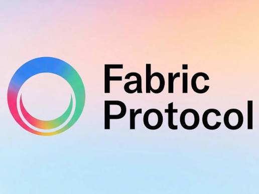ارز دیجیتال فابریک پروتکل (Fabric Protocol) چیست؟
